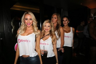 internext18_dayone_289 